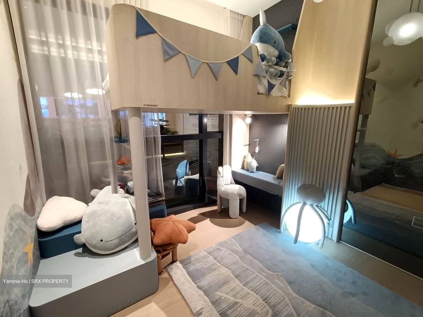 Pasir Ris Close (D18), Condominium #570465251